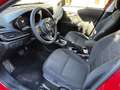 Fiat Tipo 1.5 Hybrid Red DCT - thumbnail 13
