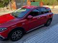 Fiat Tipo 1.5 Hybrid Red DCT - thumbnail 2