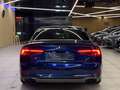 Audi S5 Coupe*Virtual*Magnetic*MASSAGE*B&O*HuD*360° Bleu - thumbnail 5
