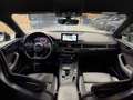 Audi S5 Coupe*Virtual*Magnetic*MASSAGE*B&O*HuD*360° Bleu - thumbnail 9