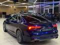 Audi S5 Coupe*Virtual*Magnetic*MASSAGE*B&O*HuD*360° Bleu - thumbnail 4