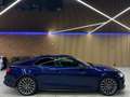 Audi S5 Coupe*Virtual*Magnetic*MASSAGE*B&O*HuD*360° Bleu - thumbnail 7