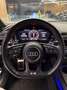 Audi S5 Coupe*Virtual*Magnetic*MASSAGE*B&O*HuD*360° Bleu - thumbnail 16