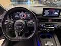 Audi S5 Coupe*Virtual*Magnetic*MASSAGE*B&O*HuD*360° Bleu - thumbnail 15
