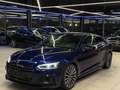 Audi S5 Coupe*Virtual*Magnetic*MASSAGE*B&O*HuD*360° Bleu - thumbnail 3