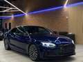 Audi S5 Coupe*Virtual*Magnetic*MASSAGE*B&O*HuD*360° Bleu - thumbnail 1