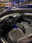 Audi S5 Coupe*Virtual*Magnetic*MASSAGE*B&O*HuD*360° Bleu - thumbnail 10