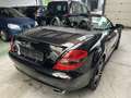 Mercedes-Benz SLK 200 SLK 200 komp Czarny - thumbnail 3