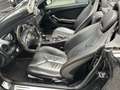 Mercedes-Benz SLK 200 SLK 200 komp Czarny - thumbnail 6