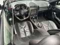Mercedes-Benz SLK 200 SLK 200 komp Czarny - thumbnail 5