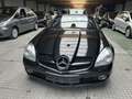 Mercedes-Benz SLK 200 SLK 200 komp Czarny - thumbnail 1