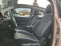 Fiat 500e Cabrio Neuer 500 Automatik Gold - thumbnail 14