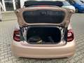 Fiat 500e Cabrio Neuer 500 Automatik Gold - thumbnail 16
