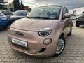 Fiat 500e Cabrio Neuer 500 Automatik Gold - thumbnail 1