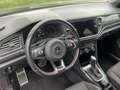 Volkswagen T-Roc Sport 4Motion Schwarz - thumbnail 7