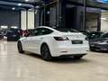 Tesla Model 3 LONG RANGE AWD - FULL SELF DRIVING - FACELIFT Weiß - thumbnail 4