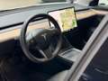 Tesla Model 3 LONG RANGE AWD - FULL SELF DRIVING - FACELIFT Weiß - thumbnail 10