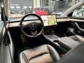 Tesla Model 3 LONG RANGE AWD - FULL SELF DRIVING - FACELIFT Weiß - thumbnail 14