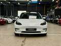 Tesla Model 3 LONG RANGE AWD - FULL SELF DRIVING - FACELIFT Weiß - thumbnail 7