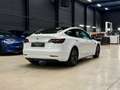 Tesla Model 3 LONG RANGE AWD - FULL SELF DRIVING - FACELIFT Weiß - thumbnail 3