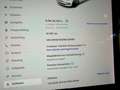 Tesla Model 3 LONG RANGE AWD - FULL SELF DRIVING - FACELIFT Weiß - thumbnail 18
