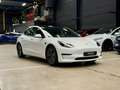 Tesla Model 3 LONG RANGE AWD - FULL SELF DRIVING - FACELIFT Weiß - thumbnail 9