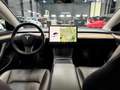 Tesla Model 3 LONG RANGE AWD - FULL SELF DRIVING - FACELIFT Weiß - thumbnail 15