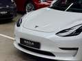 Tesla Model 3 LONG RANGE AWD - FULL SELF DRIVING - FACELIFT Weiß - thumbnail 6