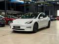 Tesla Model 3 LONG RANGE AWD - FULL SELF DRIVING - FACELIFT Weiß - thumbnail 8