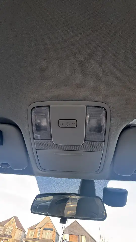 Kia Forte снимка Kia Forte