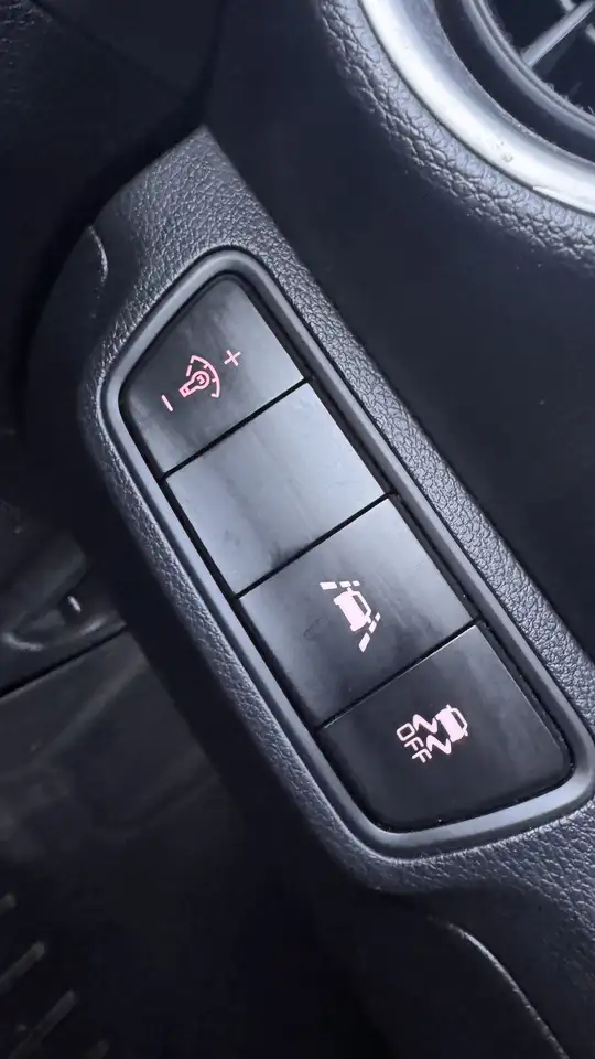 Kia Forte снимка Kia Forte