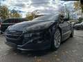 Peugeot RCZ Automatik Schwarz - thumbnail 1