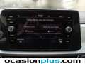 Volkswagen T-Roc 1.0 TSI Life 81kW Gris - thumbnail 7