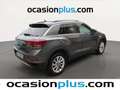 Volkswagen T-Roc 1.0 TSI Life 81kW Gris - thumbnail 4