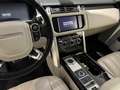 Land Rover Range Rover 3.0 TDV6 Autobiography NP: 120500 € Сірий - thumbnail 14