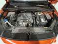 MG ZS 1.0T Luxury Auto Naranja - thumbnail 22