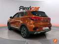 MG ZS 1.0T Luxury Auto Naranja - thumbnail 9
