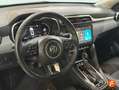 MG ZS 1.0T Luxury Auto Naranja - thumbnail 11