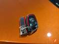 MG ZS 1.0T Luxury Auto Naranja - thumbnail 21