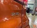 MG ZS 1.0T Luxury Auto Naranja - thumbnail 18