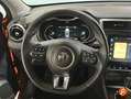 MG ZS 1.0T Luxury Auto Naranja - thumbnail 12