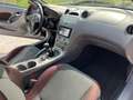 Toyota Celica 1.8 VVTi 143PS Motor Überholt bei 270tkm Schwarz - thumbnail 42