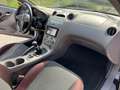 Toyota Celica 1.8 VVTi 143PS Motor Überholt bei 270tkm Schwarz - thumbnail 25