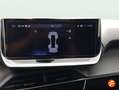 Peugeot 208 Allure Gasolina 100 S&S 6 Vel. MAN Gris - thumbnail 17