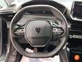 Peugeot 208 Allure Gasolina 100 S&S 6 Vel. MAN Gris - thumbnail 9