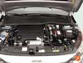Peugeot 208 Allure Gasolina 100 S&S 6 Vel. MAN Gris - thumbnail 16