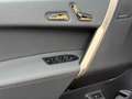 BMW iX xDrive40 Grau - thumbnail 12