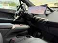 BMW iX xDrive40 Grau - thumbnail 20