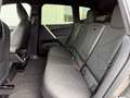 BMW iX xDrive40 Grau - thumbnail 18