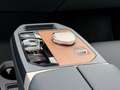 BMW iX xDrive40 Grau - thumbnail 29